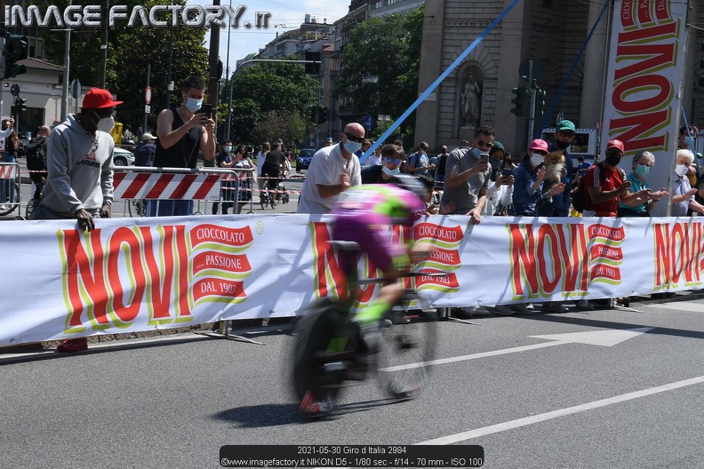 2021-05-30 Giro d Italia 2984.jpg